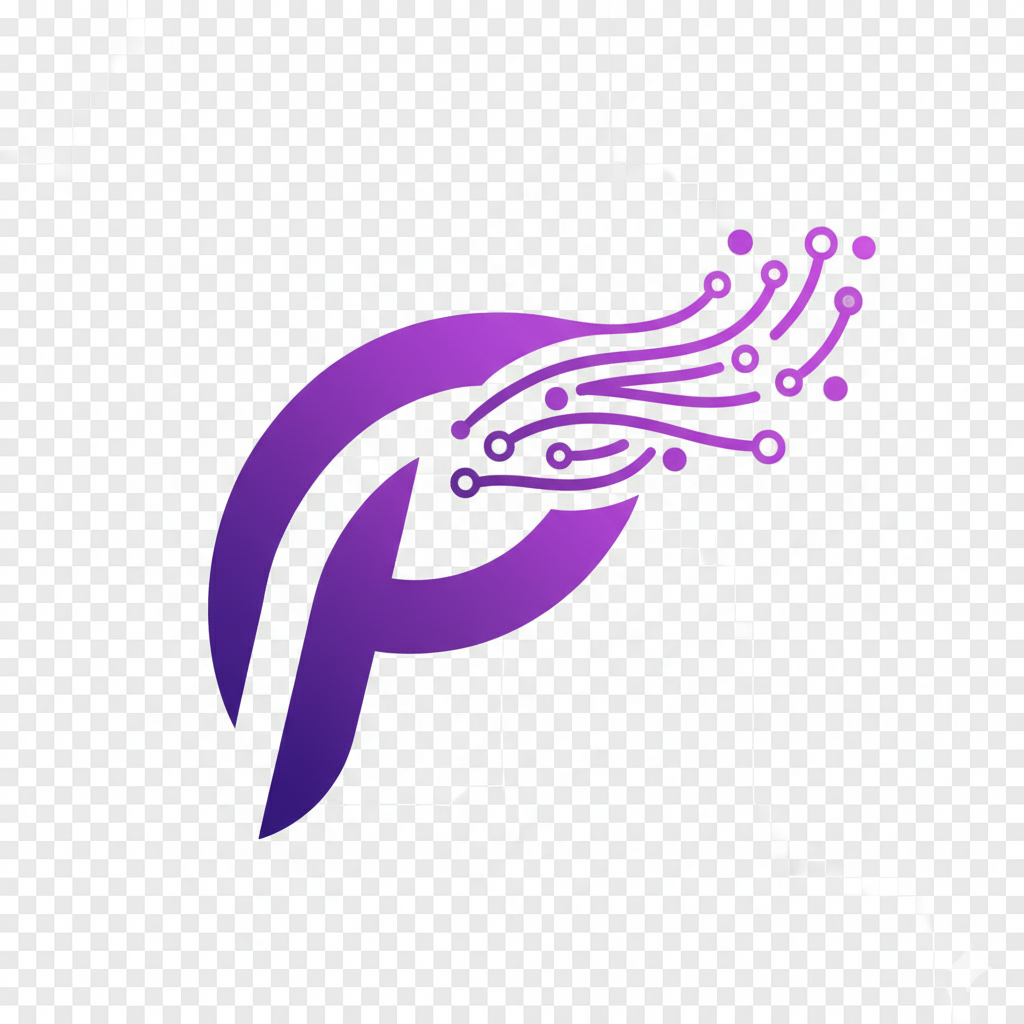 Pivvo Logo